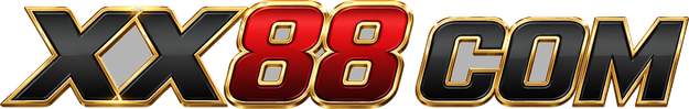 xx88 com